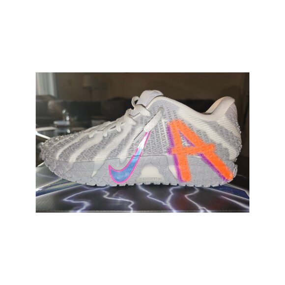 Ja 3 - Picture 3 of 6